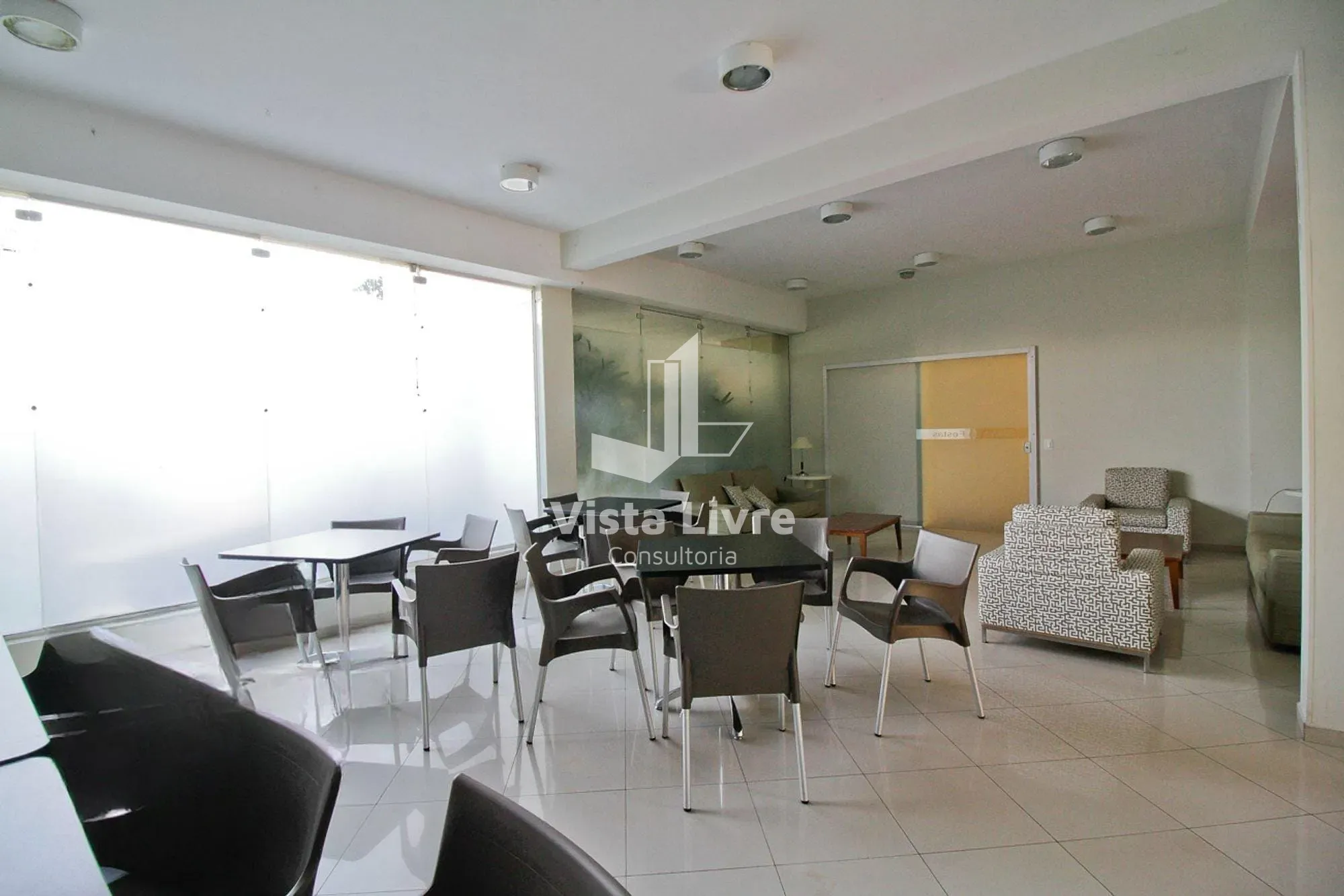 Apartamento, 3 quartos, 110 m² - Foto 30