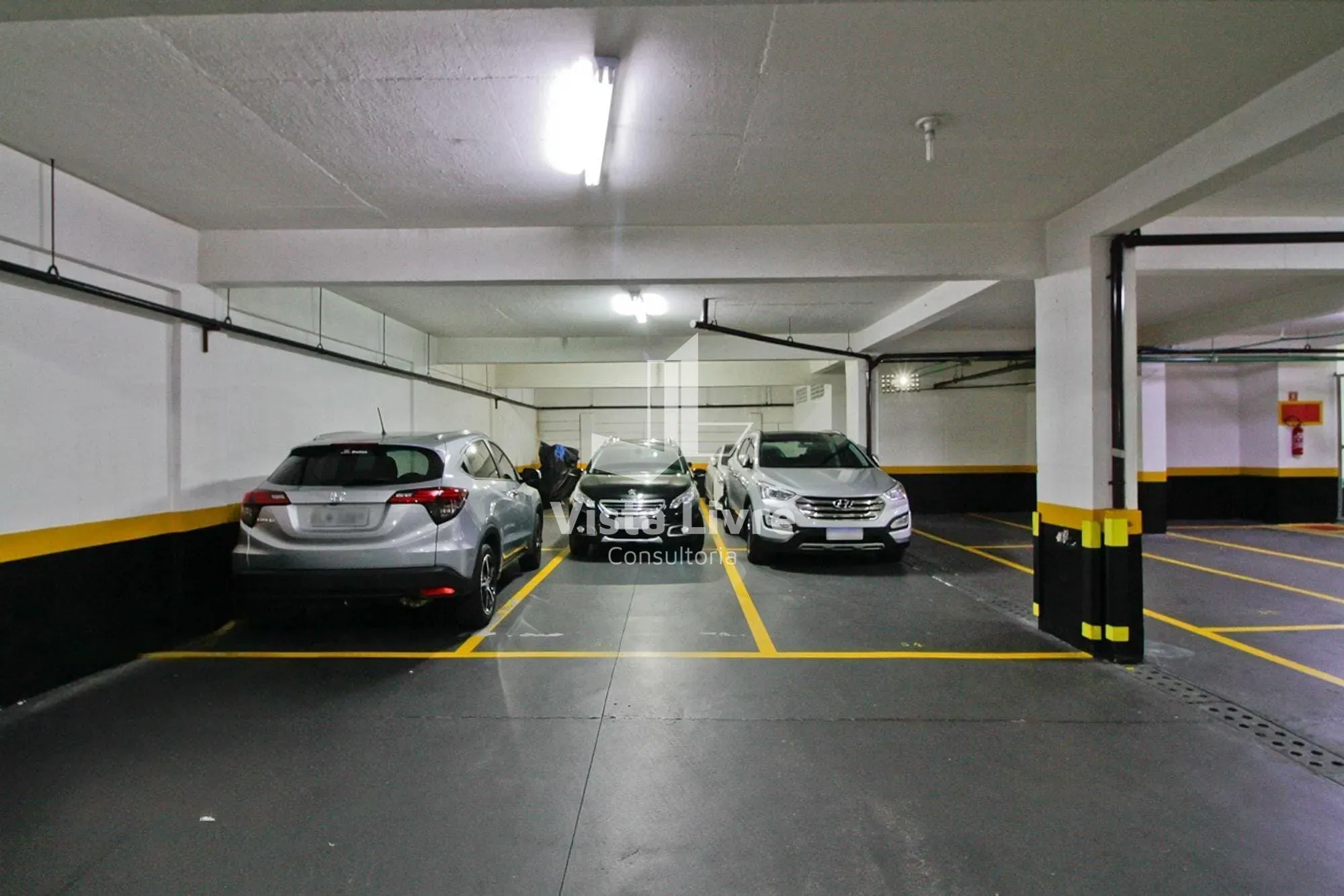 Apartamento, 3 quartos, 110 m² - Foto 31