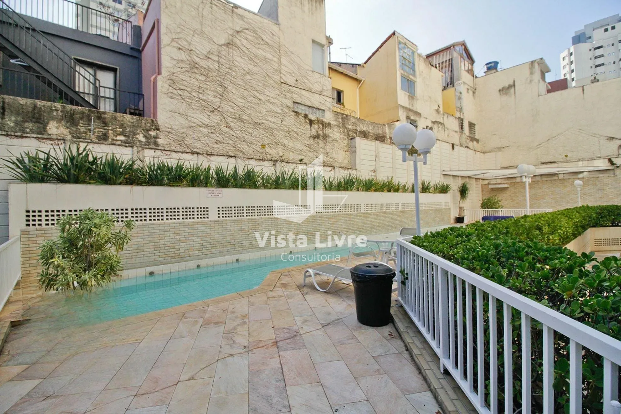 Apartamento, 3 quartos, 110 m² - Foto 22