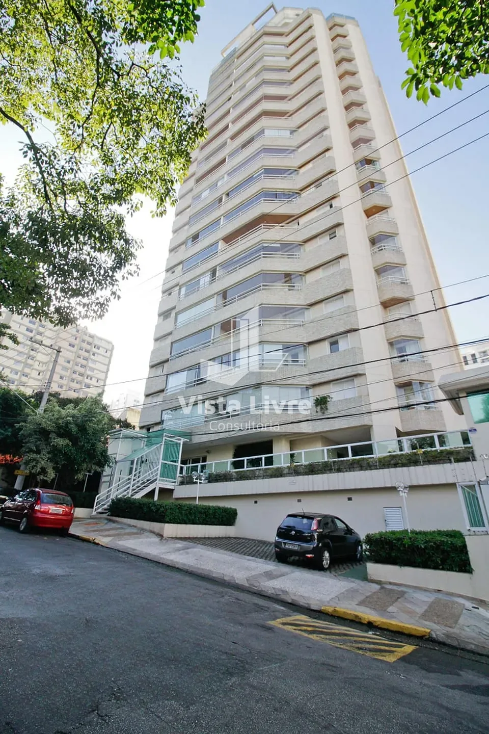 Apartamento, 3 quartos, 110 m² - Foto 32