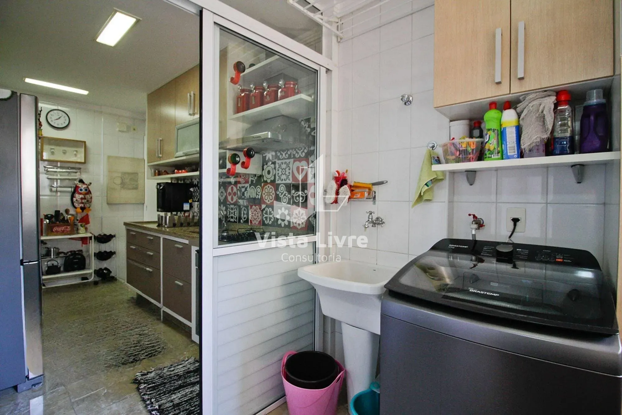 Apartamento, 3 quartos, 110 m² - Foto 10