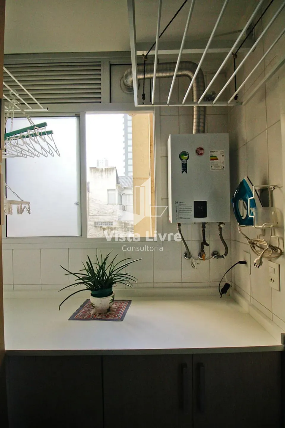 Apartamento, 3 quartos, 110 m² - Foto 12