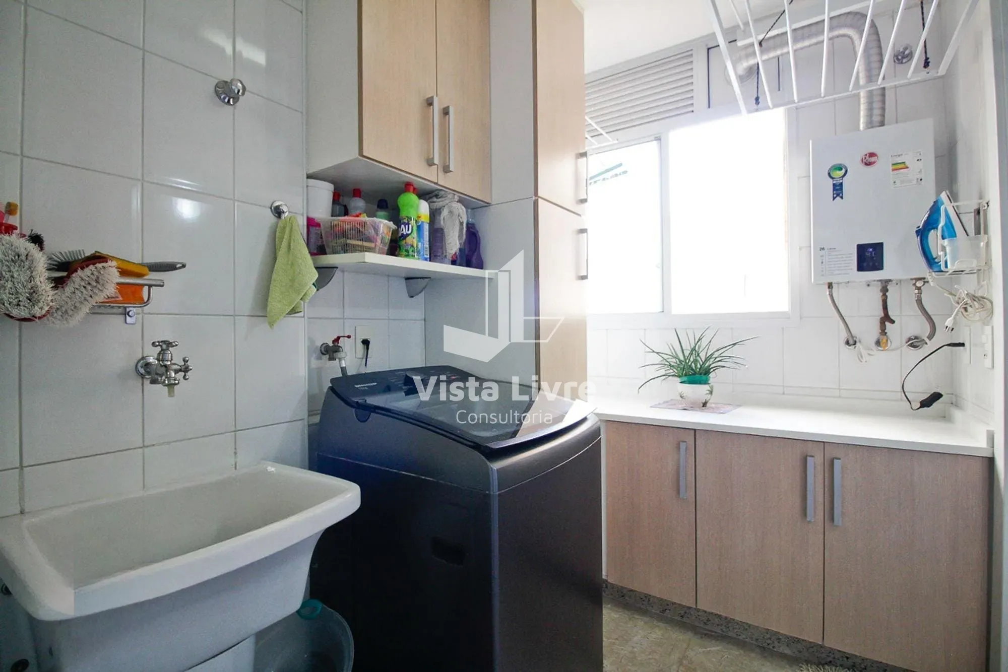 Apartamento, 3 quartos, 110 m² - Foto 11