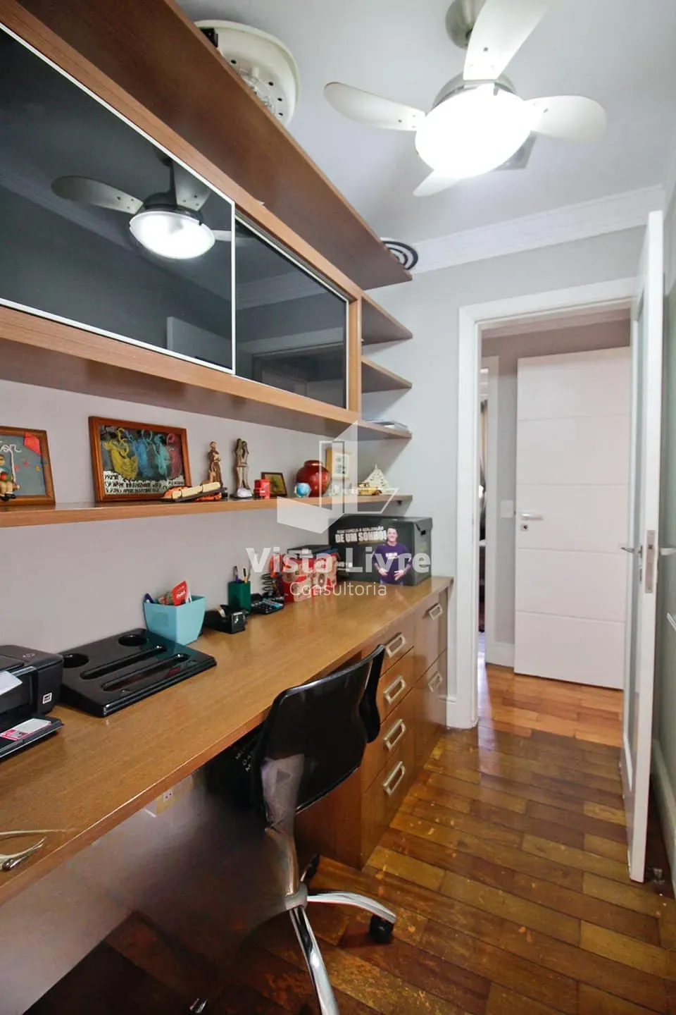 Apartamento, 3 quartos, 110 m² - Foto 14