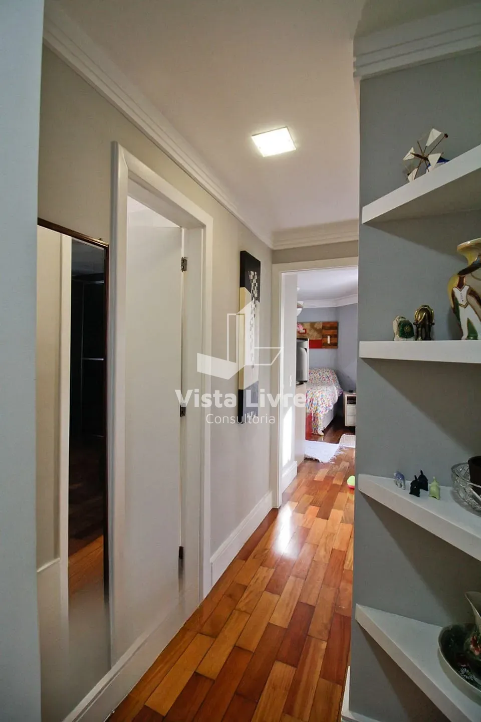 Apartamento, 3 quartos, 110 m² - Foto 16