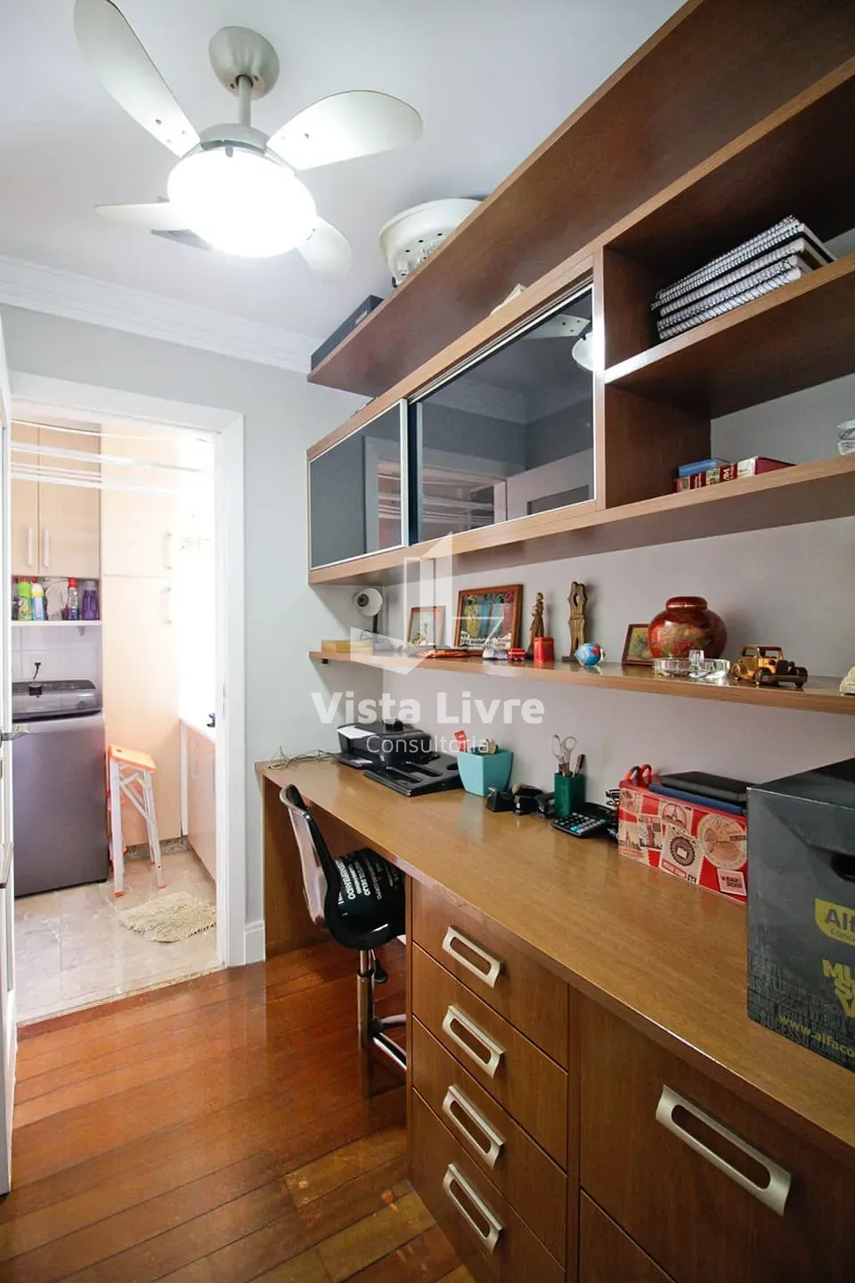 Apartamento, 3 quartos, 110 m² - Foto 15