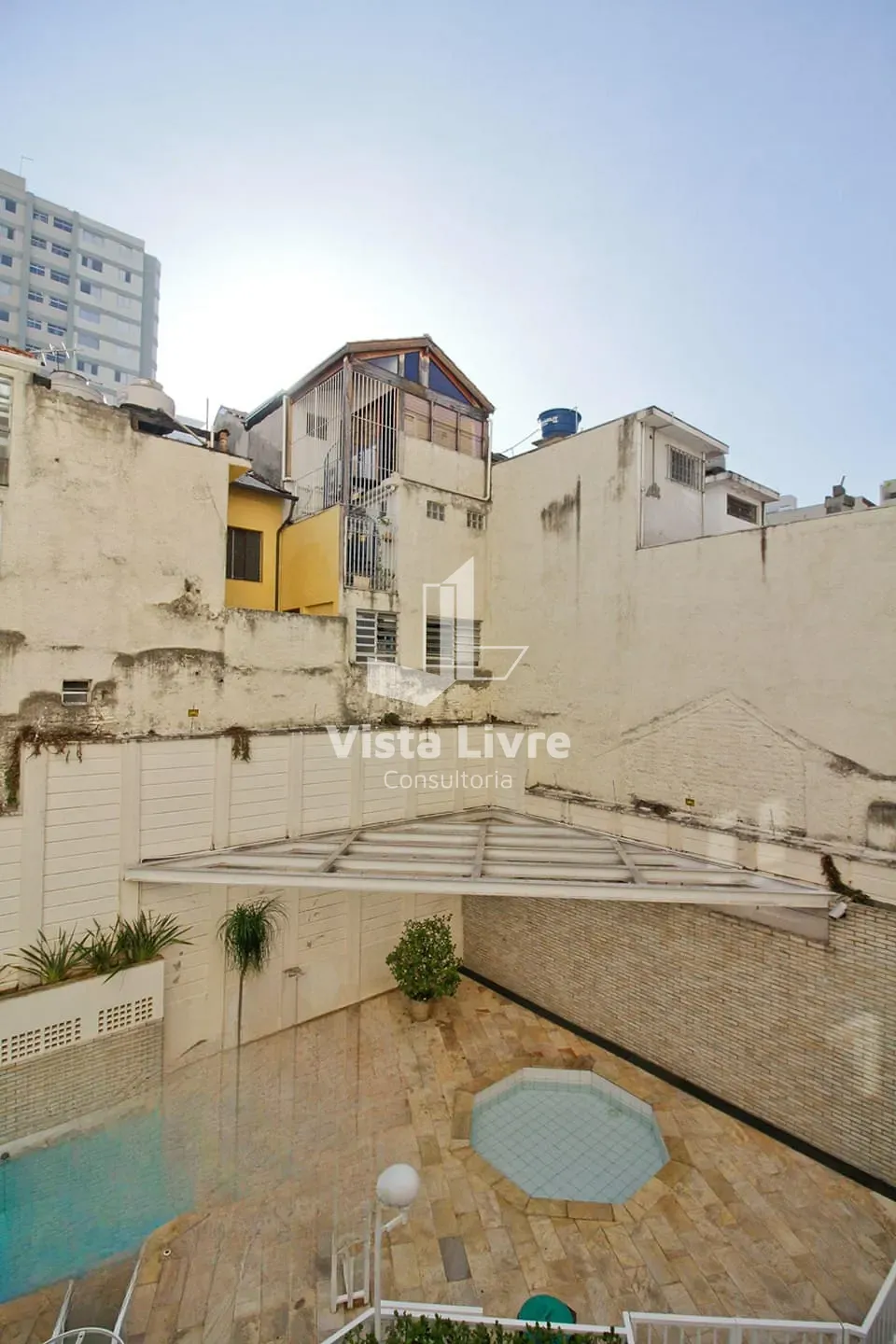 Apartamento, 3 quartos, 110 m² - Foto 25