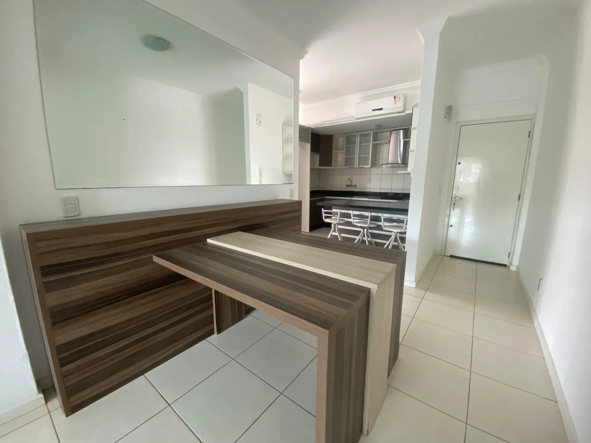 Foto 4 de apartamento em Chapecó