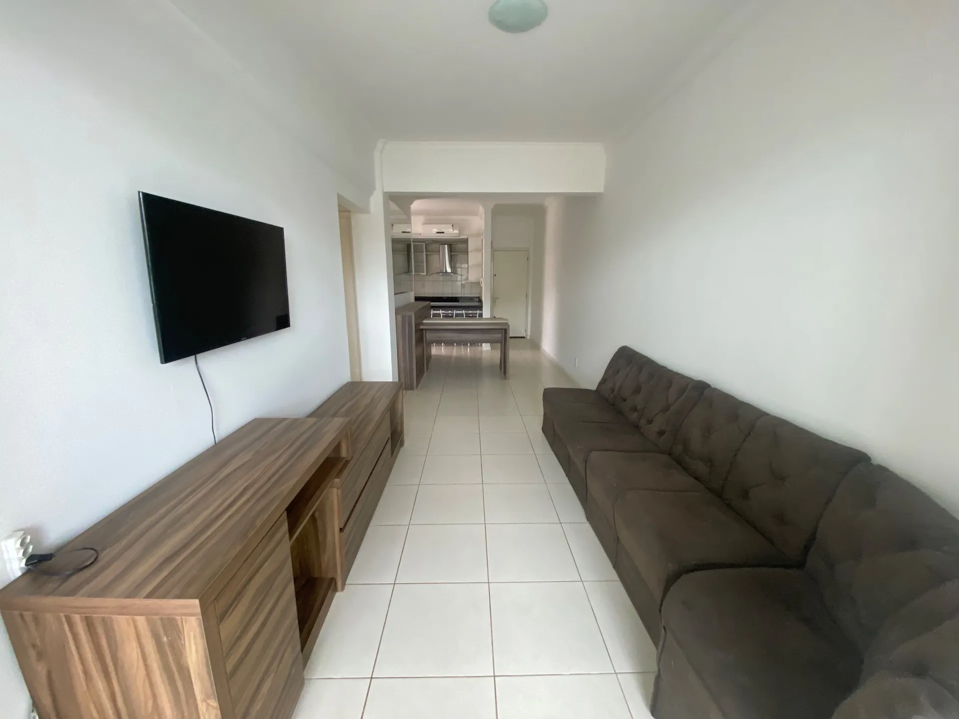 Foto 3 de apartamento em Chapecó