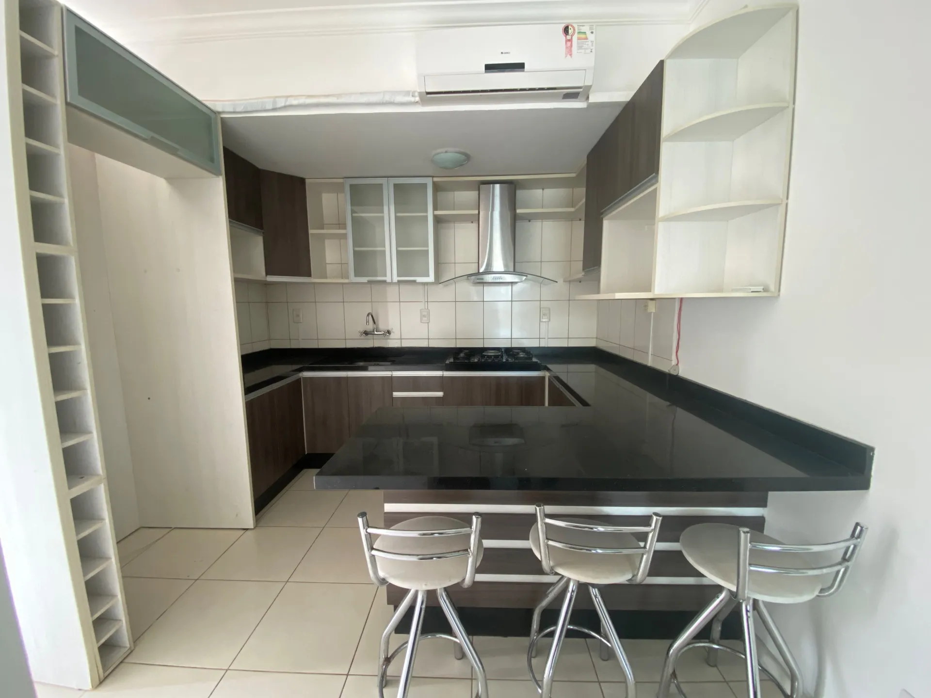 Foto 5 de apartamento em Chapecó