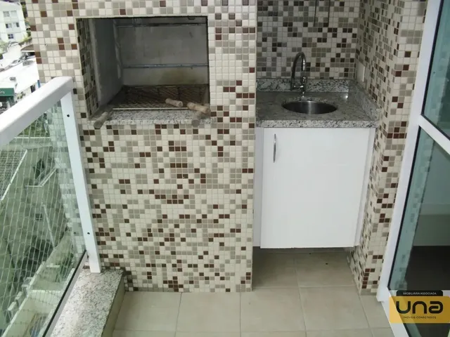 Apartamento 2 quartos e 1 banheiro, para alugar, no bairro BIGORRILHO em Curitiba