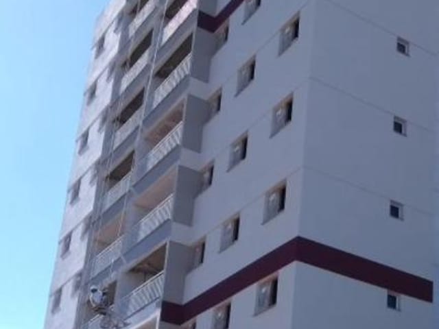 Foto do Apartamento - Apartamento à venda 2 Quartos, 1 Vaga, 60M², Jardim Matarazzo, São Paulo - SP | Residencial Altos do Matarazzo | ZONA LESTE IMÓVEIS