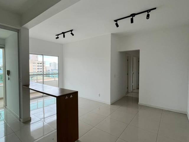Foto do Apartamento - THE PLACE |  Apartamento para locação, 3 quartos sendo 1 suíte, por R$3.100,00 Jardim Higienópolis, Londrina, PR | Human Imóveis