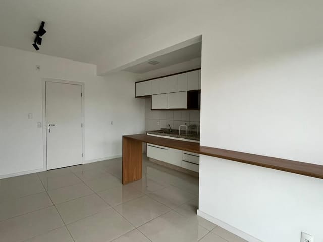 Foto do Apartamento - THE PLACE |  Apartamento para locação, 3 quartos sendo 1 suíte, por R$3.100,00 Jardim Higienópolis, Londrina, PR | Human Imóveis