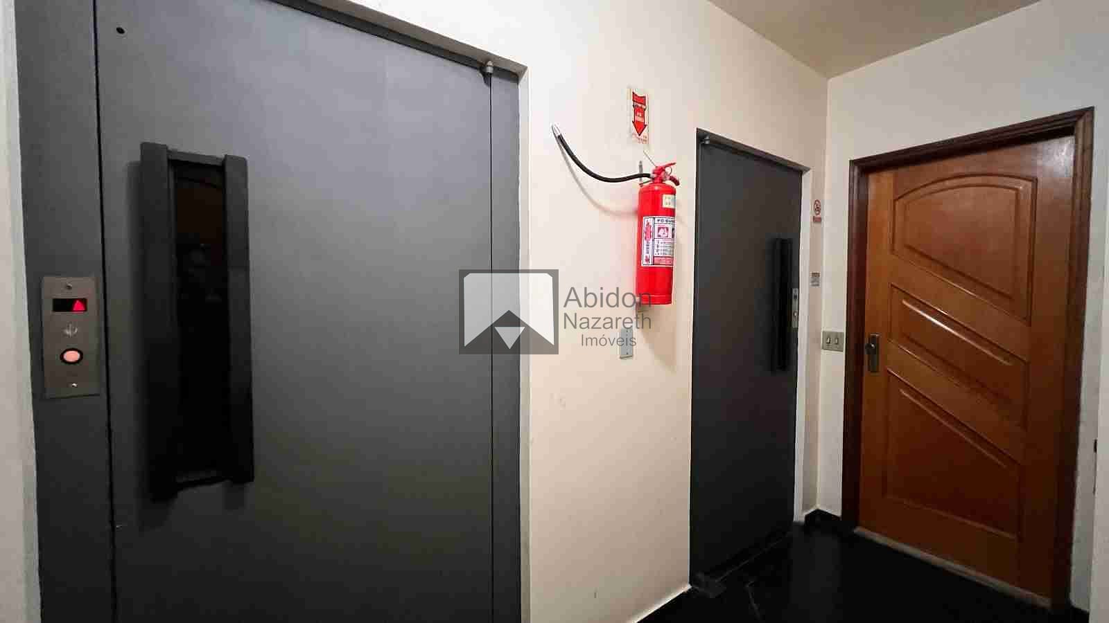 Apartamento à venda com 1 quarto, 55m² - Foto 37