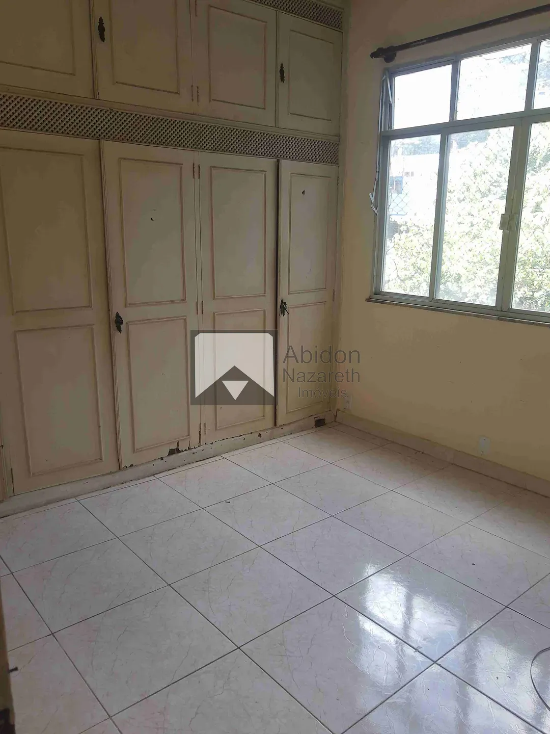 Apartamento, 1 quarto, 55 m² - Foto 2