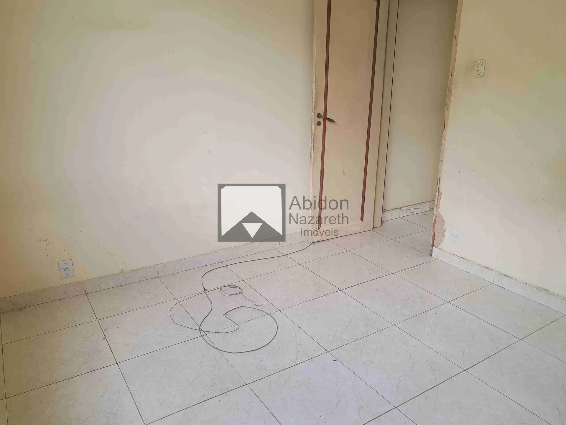 Apartamento, 1 quarto, 55 m² - Foto 4