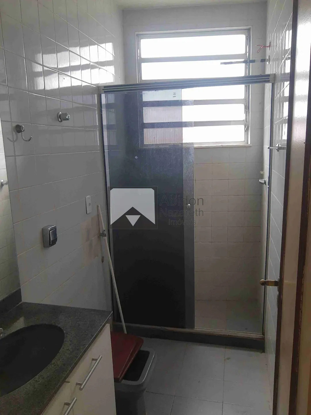 Apartamento, 1 quarto, 55 m² - Foto 7