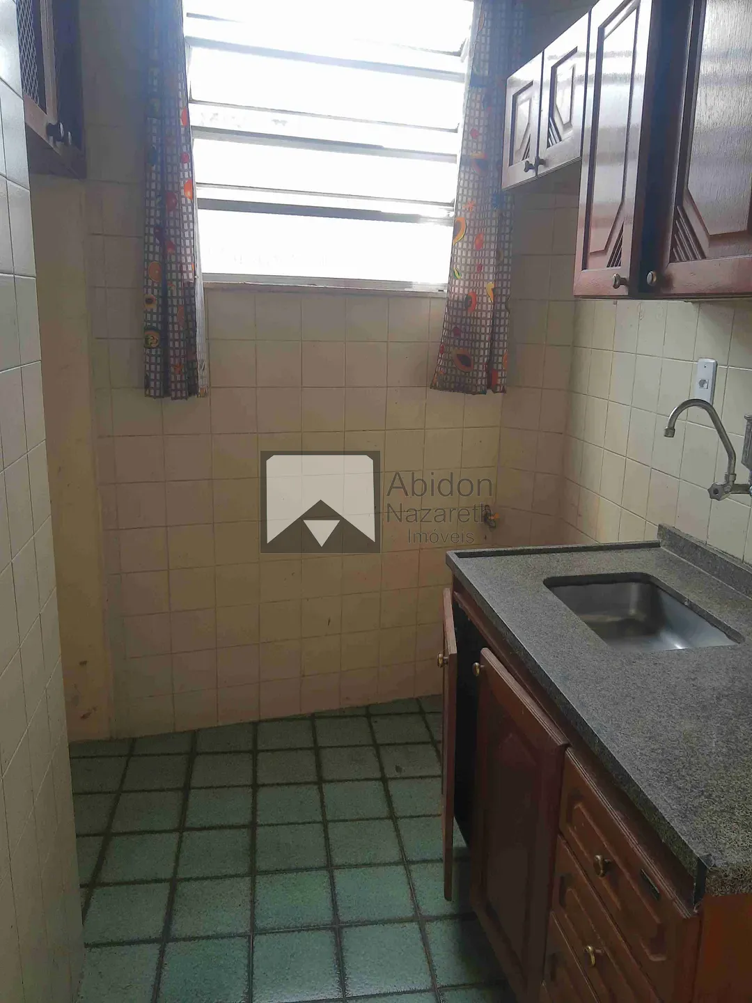 Apartamento, 1 quarto, 55 m² - Foto 6