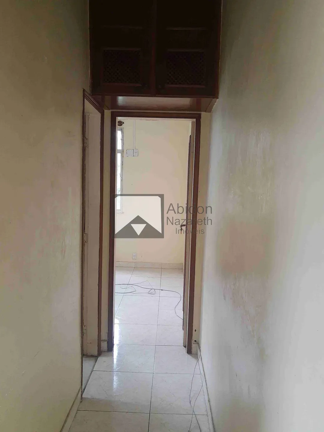 Apartamento, 1 quarto, 55 m² - Foto 12