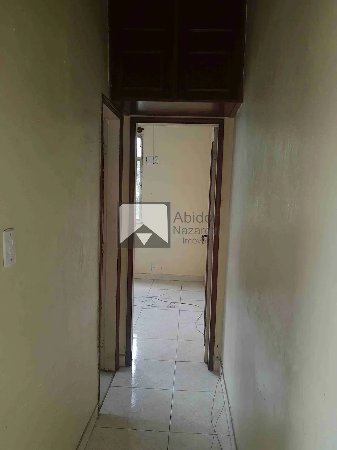 Apartamento, 1 quarto, 55 m² - Foto 14