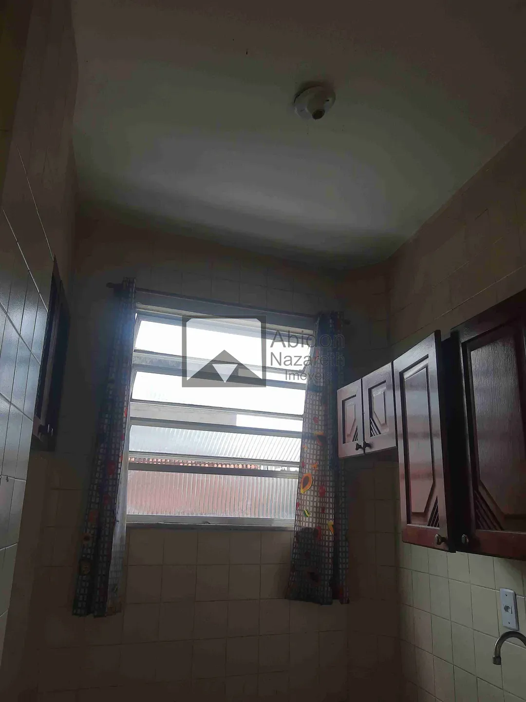 Apartamento, 1 quarto, 55 m² - Foto 16
