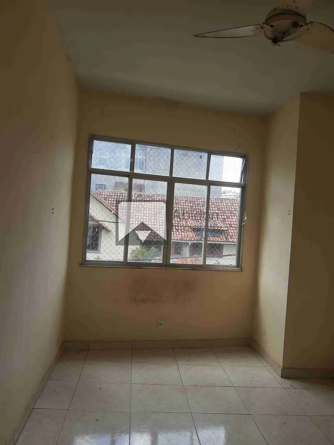 Apartamento, 1 quarto, 55 m² - Foto 15