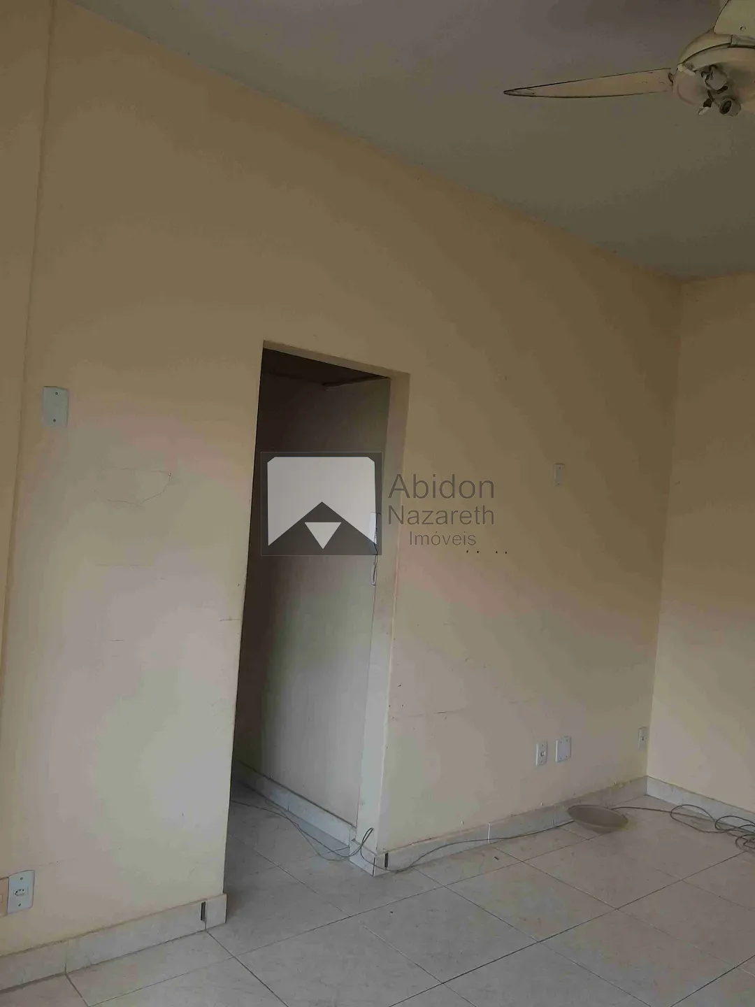 Apartamento, 1 quarto, 55 m² - Foto 17