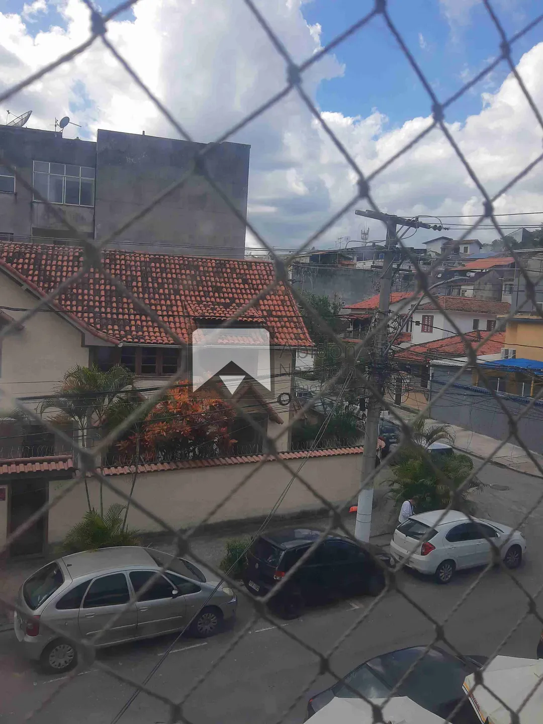 Apartamento, 1 quarto, 55 m² - Foto 19