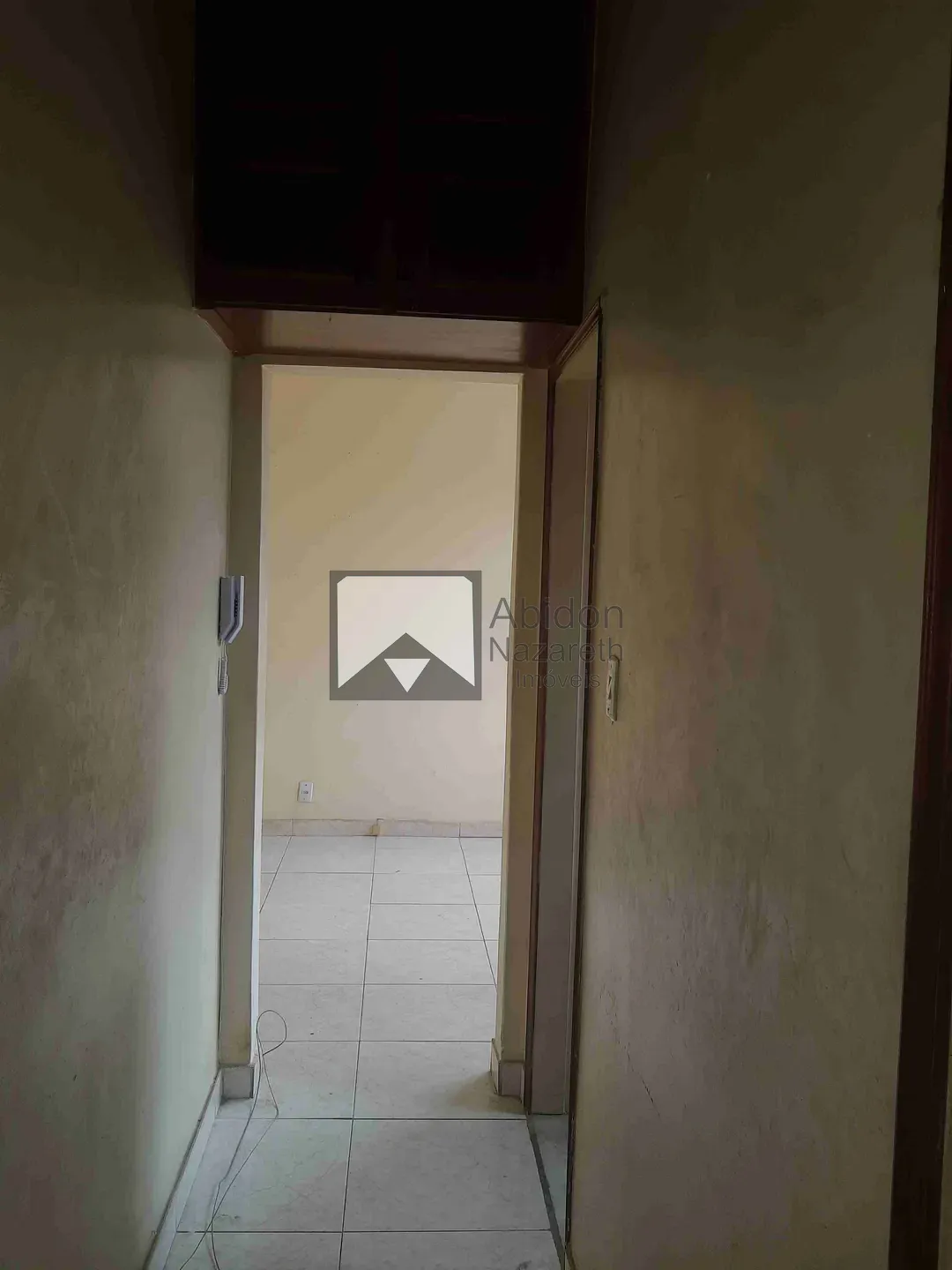Apartamento, 1 quarto, 55 m² - Foto 9