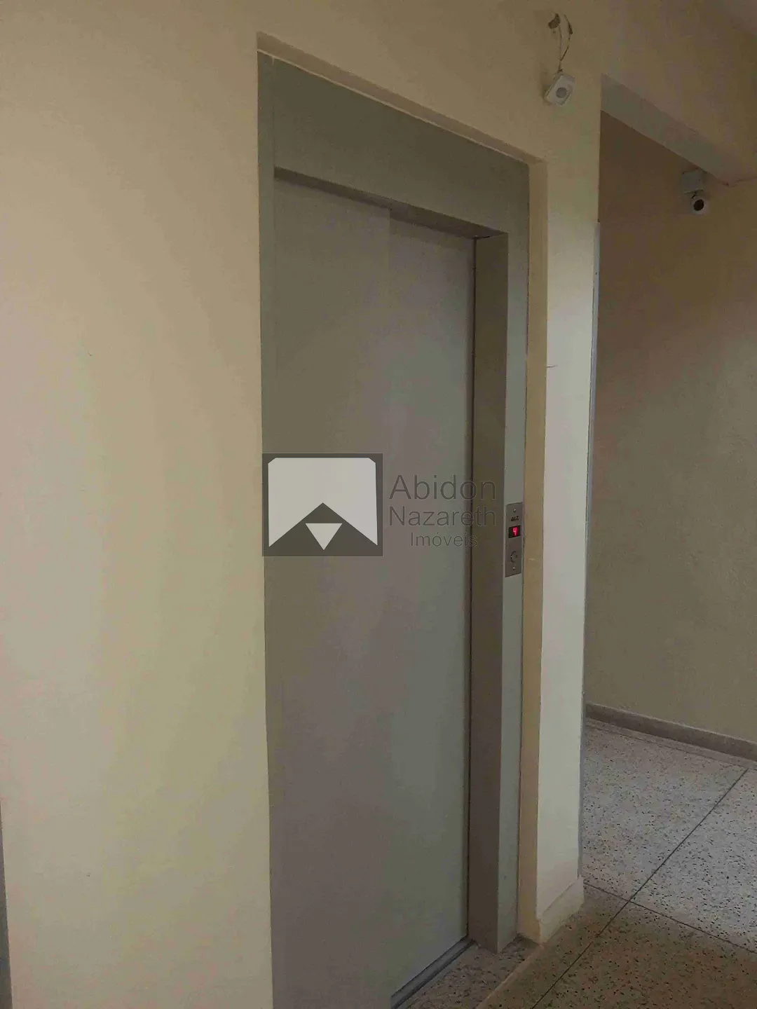 Apartamento, 1 quarto, 55 m² - Foto 11