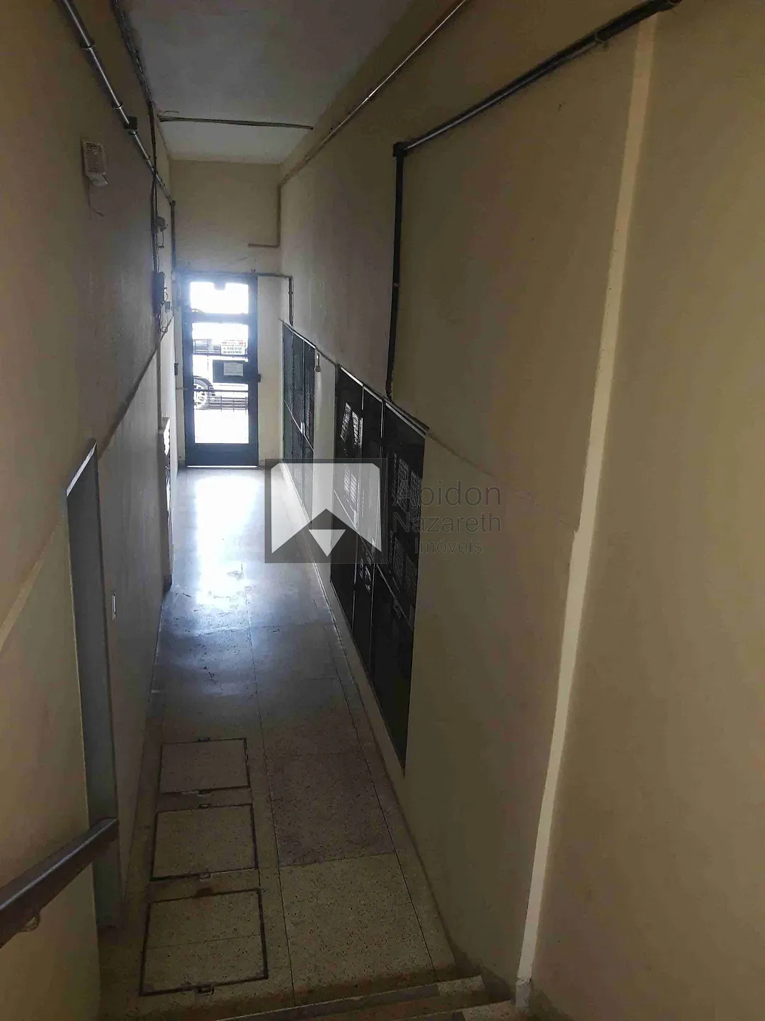 Apartamento, 1 quarto, 55 m² - Foto 13
