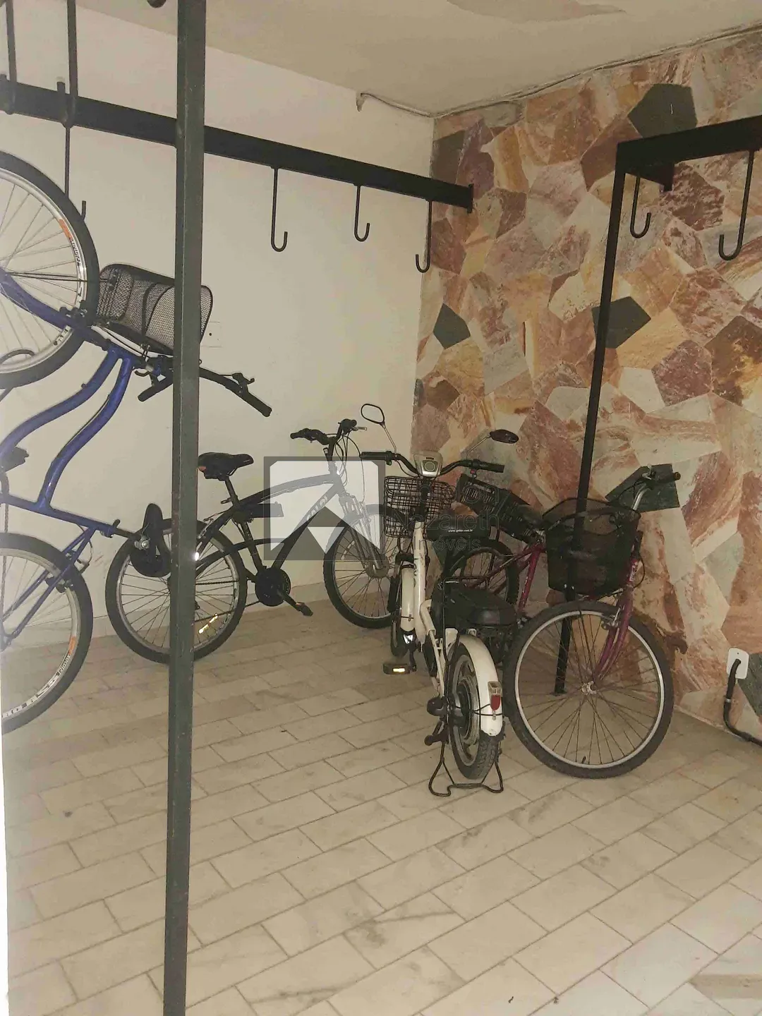 Apartamento, 1 quarto, 55 m² - Foto 5