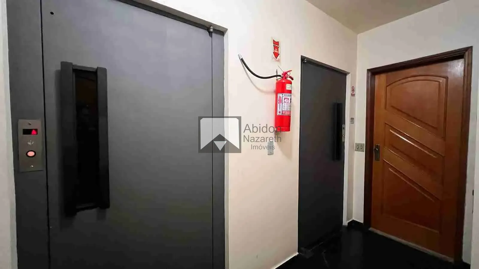 Apartamento, 1 quarto, 55 m² - Foto 37