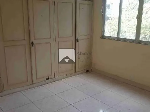 Apartamento com 55m² 1 quarto e 1 banheiro, à venda, no bairro Icaraí em Niterói