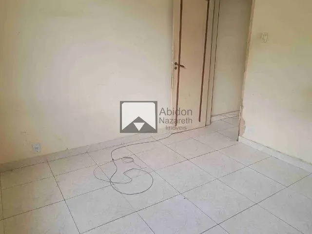 Apartamento com 55m² 1 quarto e 1 banheiro, à venda, no bairro Icaraí em Niterói