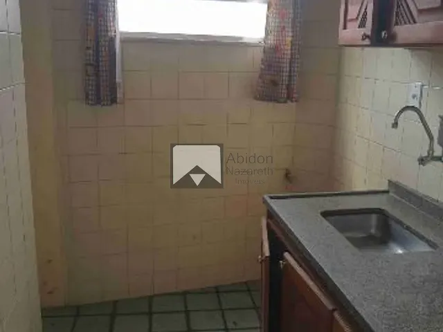 Apartamento com 55m² 1 quarto e 1 banheiro, à venda, no bairro Icaraí em Niterói