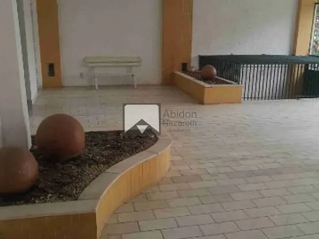 Apartamento com 55m² 1 quarto e 1 banheiro, à venda, no bairro Icaraí em Niterói