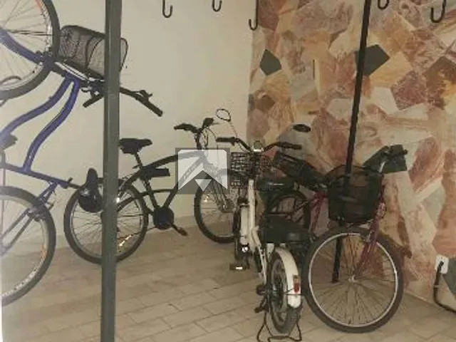 Apartamento com 55m² 1 quarto e 1 banheiro, à venda, no bairro Icaraí em Niterói