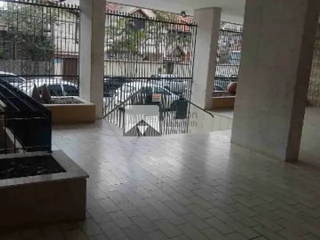 Apartamento com 55m² 1 quarto e 1 banheiro, à venda, no bairro Icaraí em Niterói