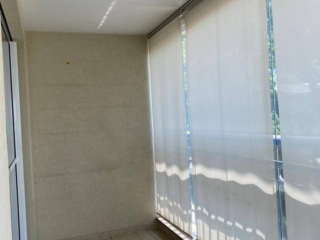 Apartamento com 146m² 3 quartos e 4 banheiros, à venda, no bairro Ipiranga em São Paulo