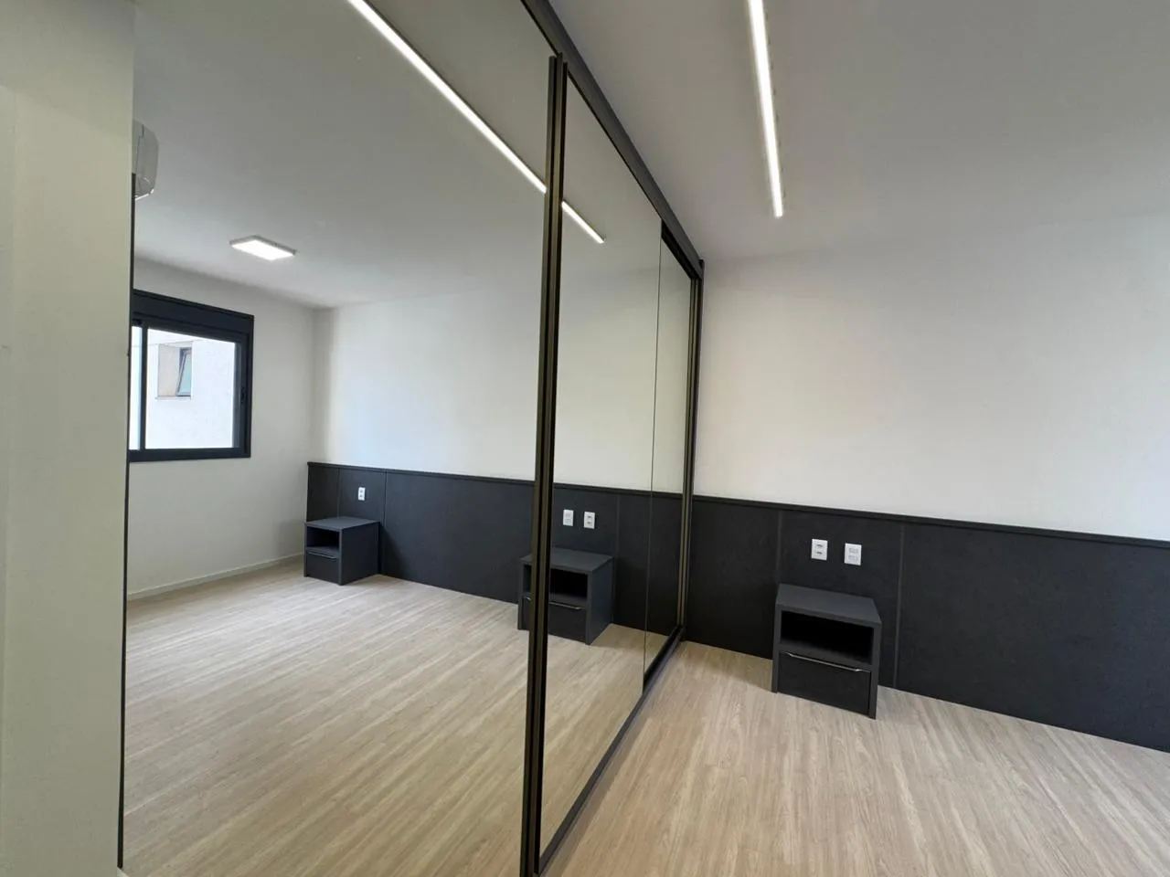 Apartamento, 2 quartos, 79 m² - Foto 15