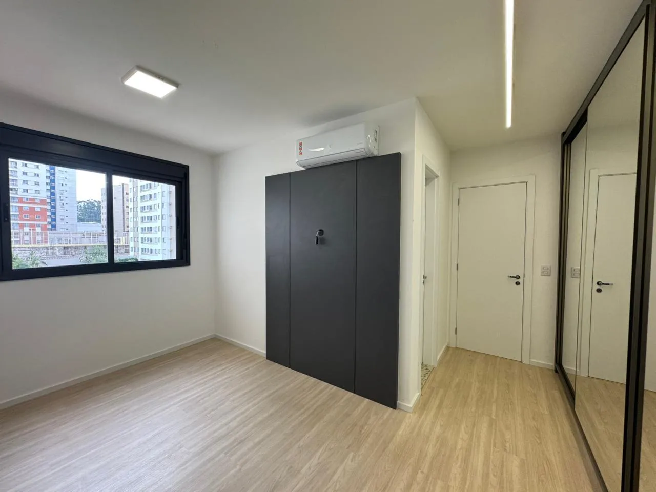 Apartamento, 2 quartos, 79 m² - Foto 16