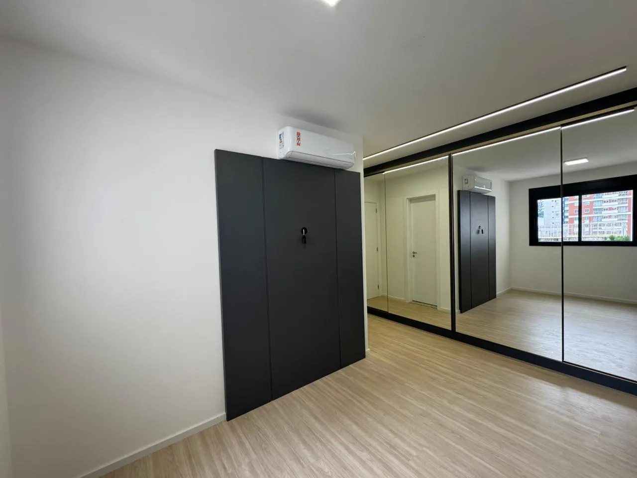 Apartamento, 2 quartos, 79 m² - Foto 13