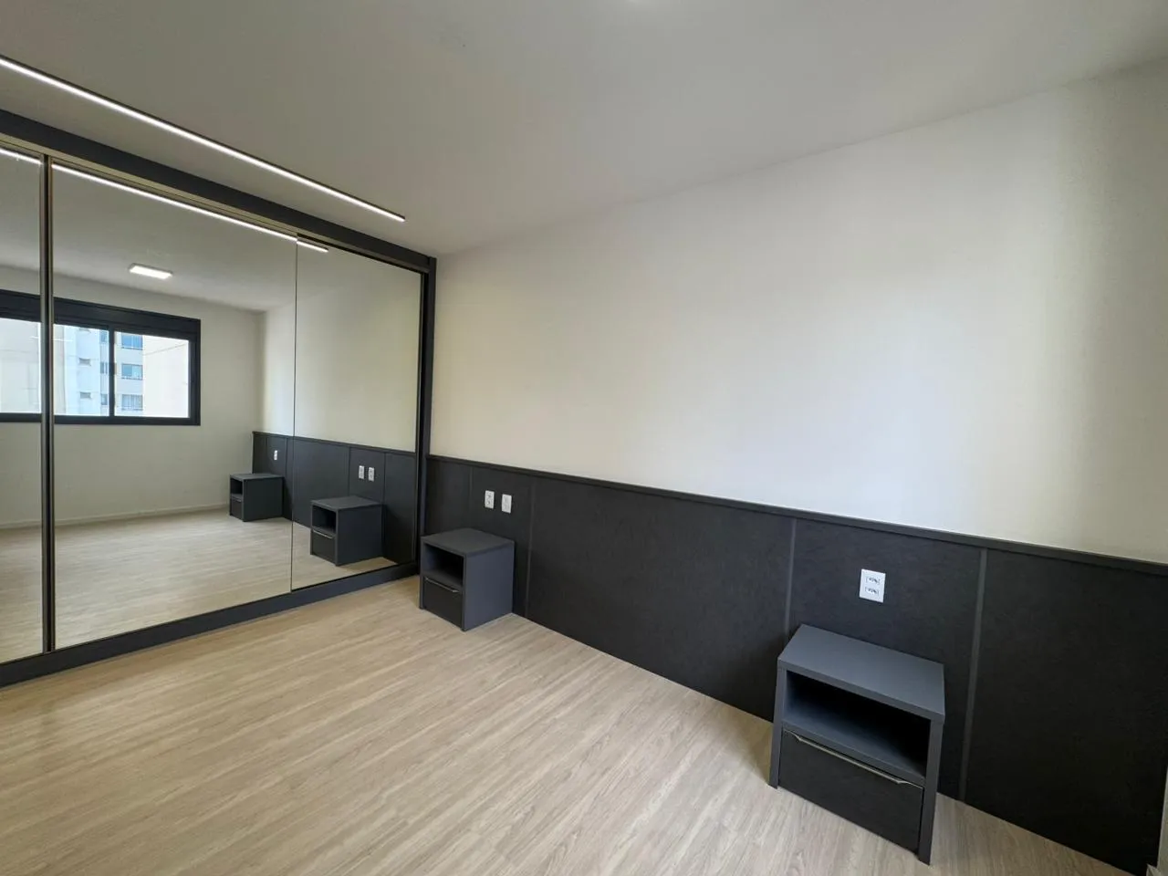 Apartamento, 2 quartos, 79 m² - Foto 14