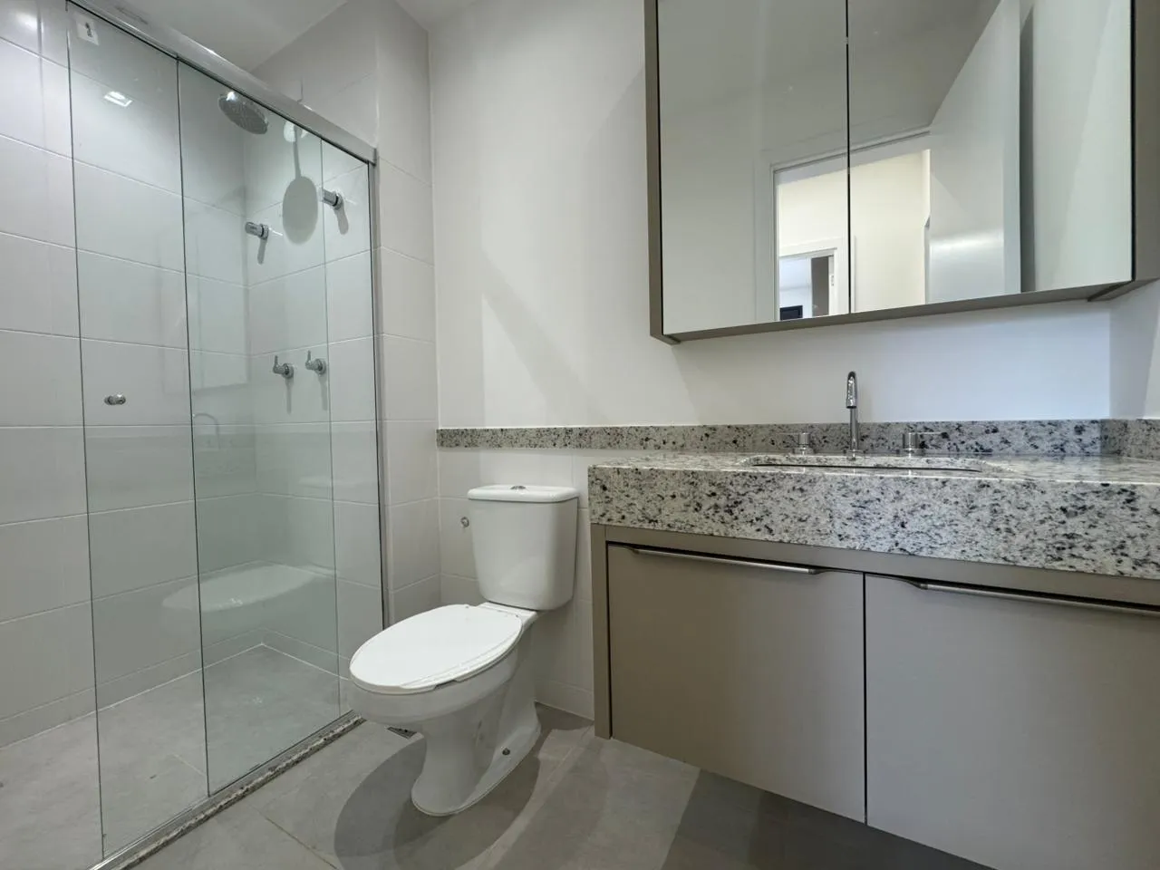 Apartamento, 2 quartos, 79 m² - Foto 10