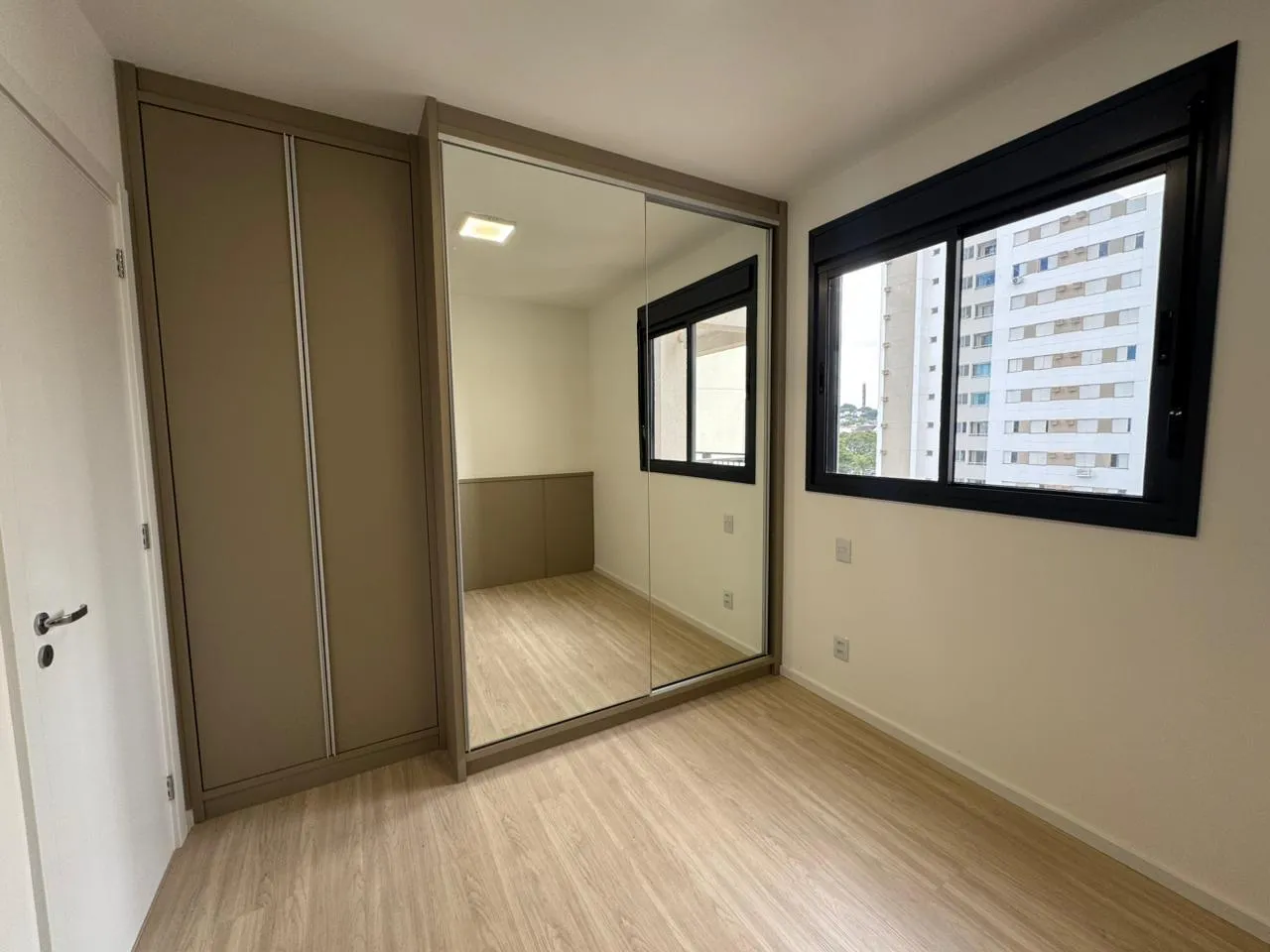 Apartamento, 2 quartos, 79 m² - Foto 11