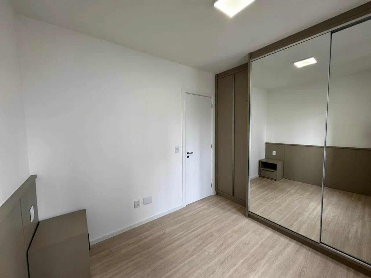 Apartamento, 2 quartos, 79 m² - Foto 12