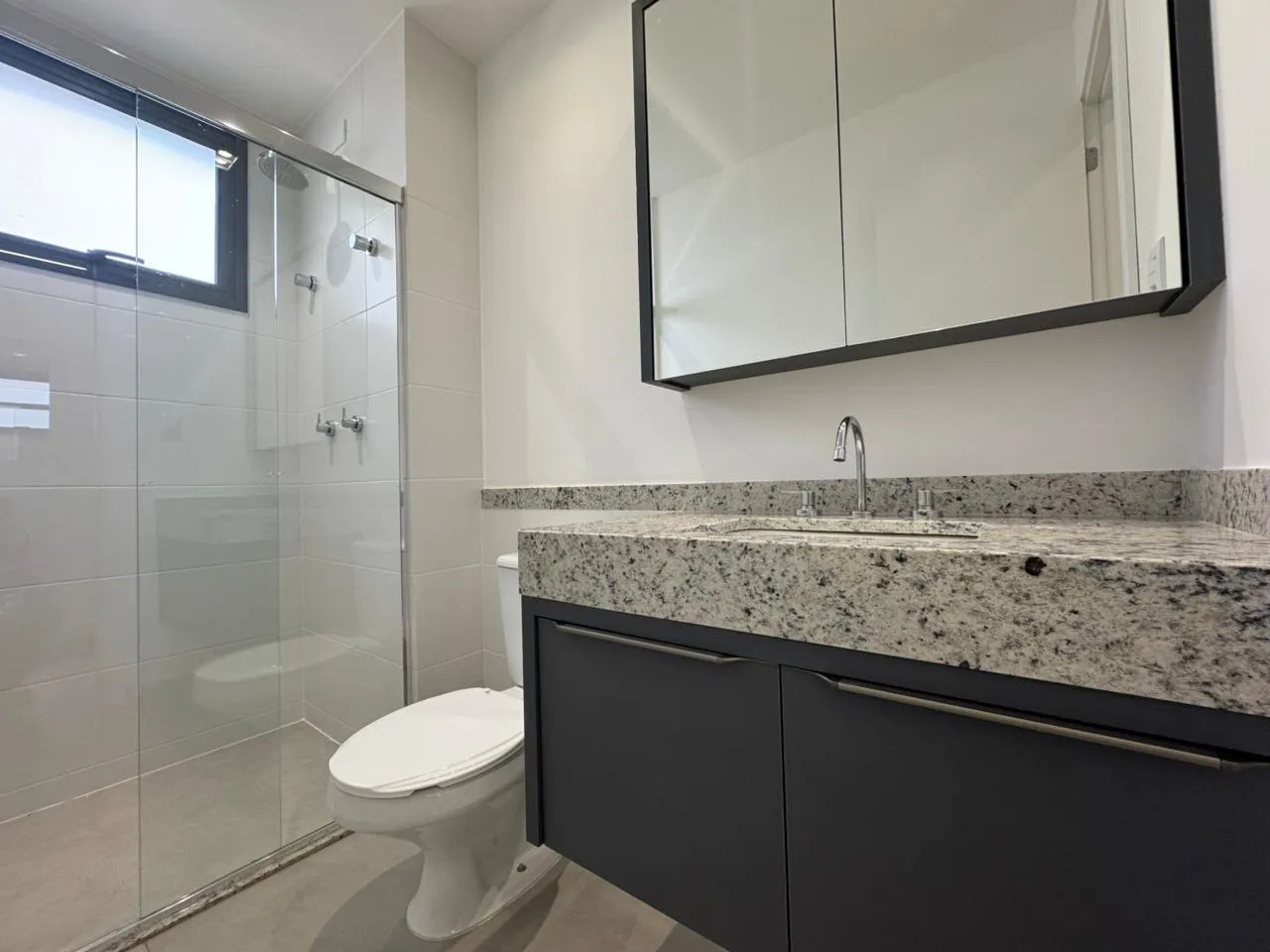 Apartamento, 2 quartos, 79 m² - Foto 17