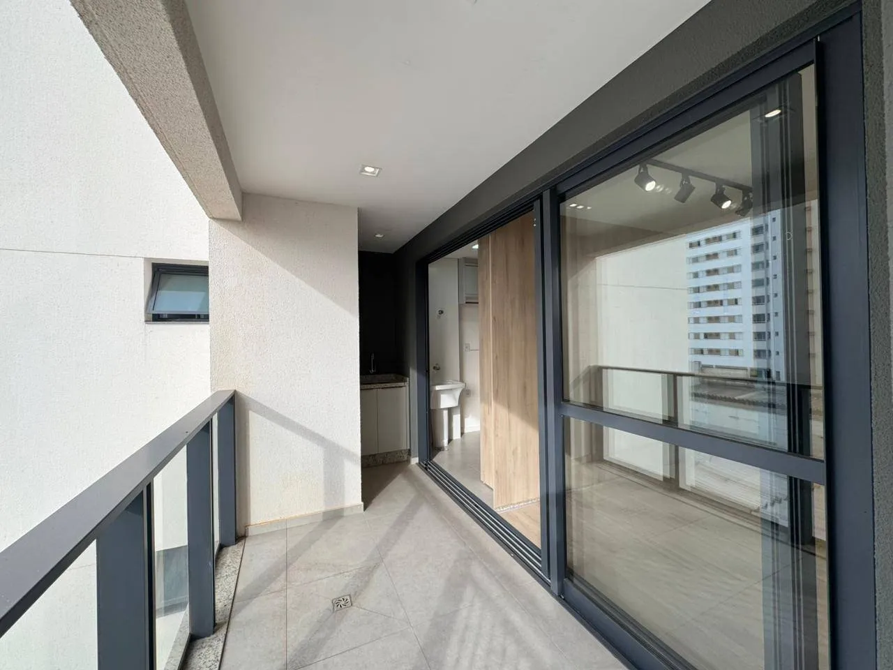 Apartamento, 2 quartos, 79 m² - Foto 8